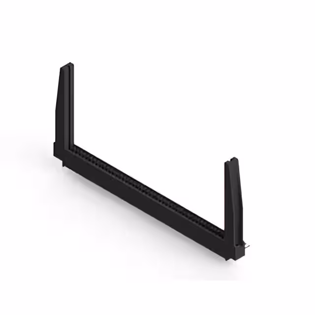 396-048-559-678 EDAC Inc.  Edgeboard Connectors